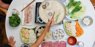 Architects charge hourly rates of $100 to $250 to draw plans. Everything You Need To Make Hot Pot At Home Wirecutter