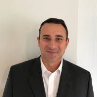 20+ "Steven Pesce" profiles