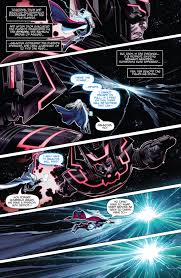 You can also upload and share your favorite venom fortnite wallpapers. Fortnite X Marvel Nexus War Thor 2020 Chapter 1 Page 4