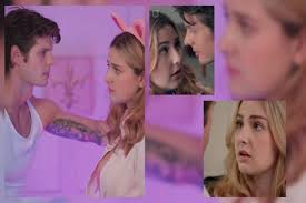 Let's Meet The Genius and the Bad Boy Actors