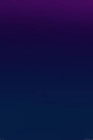 Please contact us if you want to publish a solid black wallpaper on our site. Iphone Wallpaper Solid Colors Novocom Top