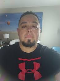 Team — Speedy's Barbershop