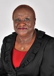 UTEP selects its Distinguished Alumni, Golden Nugget recipients