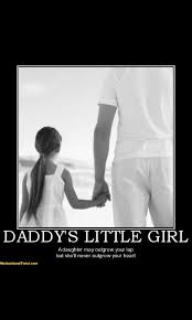 My Baby Always And Forever Daddy Daughter Quotes Short Father Daughter Quotes Father Daughter Quotes Father daughter quotes stand as a testament to this fact. pinterest