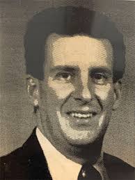 North Dakota Associated Press Sportscasters and Sportswriters Association  (NDAPSSA)