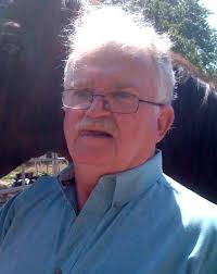 John Wilson Collins Jr., 78, of Llano died Dec. 16, 2018