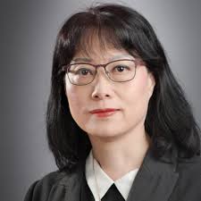 So honoured and excited to have been appointed as the ANZ Alstom Women of… 