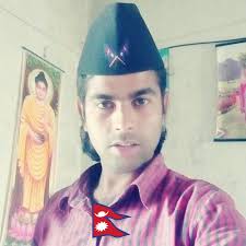 Rex Navarro was mentioned in a post. · Rex Navarro · Facebook