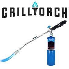 Pin By Darrell Dorsey On Bbq How To Make Light Grilling Big Green Egg Accessories