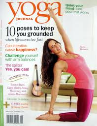 We did not find results for: Alanis Morissette On The Cover Of Yoga Journal Popsugar Fitness