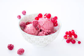 Descubre las mejores recetas para hacer helados en casa de múltiples sabores: Como Hacer Helados Saludables En Casa Sin Procesador Ni Maquina Entaconadas