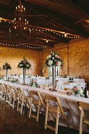 Chiavari chair rentals are essential for any elegant wedding, banquet, or gala event. Natural Wooden Folding Chairs Athens Atlanta Lake Oconee Chair Rental