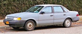 Image result for Mocha Frost 1993 Tempo