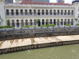 We did not find results for: The Building Of Malaysian S Ministry Of Tourism And Culture Motac Over The Embankment Of Gombak River In Kuala Lumpur Malaysia Stock Photo Picture And Royalty Free Image Image 99591310