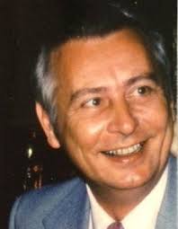 Leo Hack Obituary (2015)