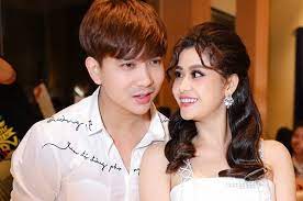 Trên chương trình phụ nữ quyền năng, trương quỳnh anh đã có những phút giây trải lòng, bộc bạch về chuyện sự nghiệp. Tim Toi Khong Muá»'n Nháº¯c Ä'áº¿n TrÆ°Æ¡ng Quá»³nh Anh