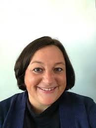 Therapists & Mental Health Providers In Butler, IN