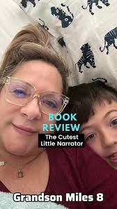 Adorbs… Narrated by my grandson 🥰, Book review from Alice Stephens: , I  had the pleasure of meeting Monica Hall in Anchorage this summer, where I  heard her read from her memoir, PRACTICALLY STILL A ...