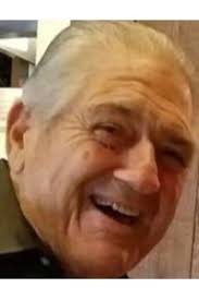 Michael Petrilli Obituary in Pittsburgh at John F. Slater Funeral Home,  Inc.