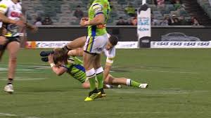 2,376 likes · 446 talking about this. Should Have Been Sent Off Charlie Gubb S Cheap Shot On Nathan Cleary Put In The Spotlight Sporting News Australia