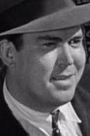 Watch Christmas in July (1940) Full Movie Online