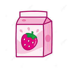 Proses pengemasan aseptik menjaga kesegaran susu ini tanpa bahan pengawet. Gambar Ilustrasi Kotak Susu Rasa Strawberry Susu Terisolasi Pada Latar Belakang Putih Susu Kotak Imut Png Dan Vektor Dengan Latar Belakang Transparan Untuk Unduh Gratis