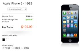 Image result for iphone mobile pic with price