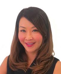 You've chosen a Great Place to Work