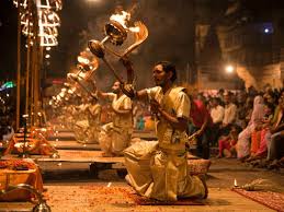 We value excellent academic writing and strive to provide outstanding essay writing service each and every time you place an order. Ganga Dussehra The Day River Ganga Descended Upon The Earth