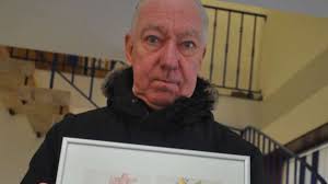 Raritäten im Seuthe-Museum