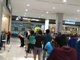 Aeon seremban 2 (1 km), nsk (2 km), sasa (3 km), palm mall (3 km), the face shop (3. Mall Mydin Mall Nearby Seremban In Malaysia 10 Reviews Address Website Maps Me