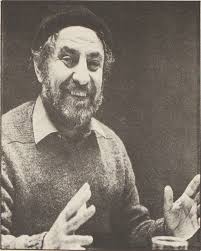 Montana Kaimin, November 5, 1986