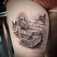 If love could have saved you you would have lived forever tattoo. 43 Emotional Memorial Tattoos To Honor Loved Ones Page 4 Of 4 Stayglam