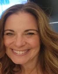 Tiffany Ferrell Obituary