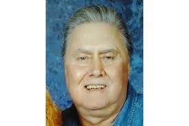 John Frasure Obituary (1949