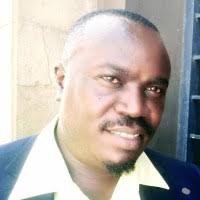 40+ "Peter Owuor" profiles