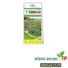 Karmex® 80WP