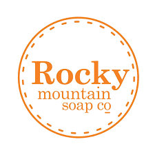 We did not find results for: Rocky Mountain Soap Co West Edmonton Mall