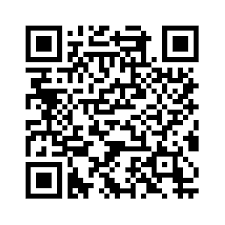 Facebook gives people the power to share and makes the. Https S4f Saarland Org Wp Content Uploads 2020 01 S4f Stellung Und Unterschriften Pdf