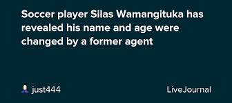 Vfb stuttgart and transparent … Ok41o3zfw Cxqm