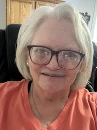 What's your favorite full-sized iron for quilting?