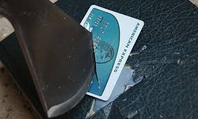 Sometimes, you can get the fee waived, a statement credit that offsets the fee, additional rewards or. When Canceling A Credit Card Be Ready For The Emotional Appeals To Stay