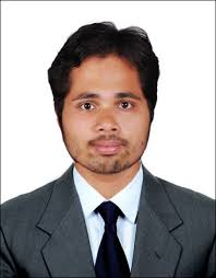 Subraya Krishna Bhat