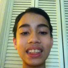 Andrew Rojas Arce (@S1135953)