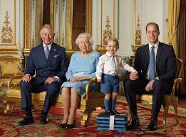 They also own many important properties in england, making them even more influential. Here S What The Royal Family Actually Does Every Day The Independent The Independent