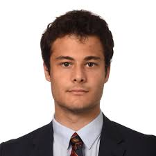 Archive: MSA Class of 2018