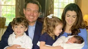 Zoechip is a free movies streaming site with zero ads. Uccio De Santis Wife