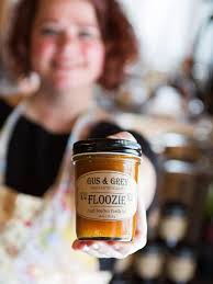 Quick Bites: Michigan products event Tuesday