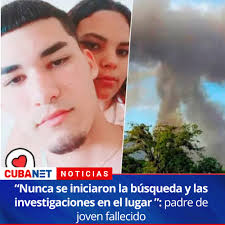 CubaNet Noticias