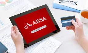 Changing the customer's password regularly. Absa Online Internet Banking Contact Details And How To Avoid Scams